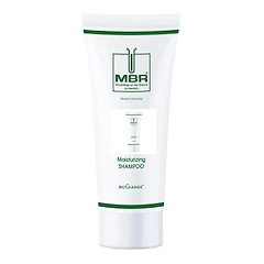 Moisturizing Conditioner - Nemlendirici Saç Kremi, MEDICAL BEAUTY RESEARCH
